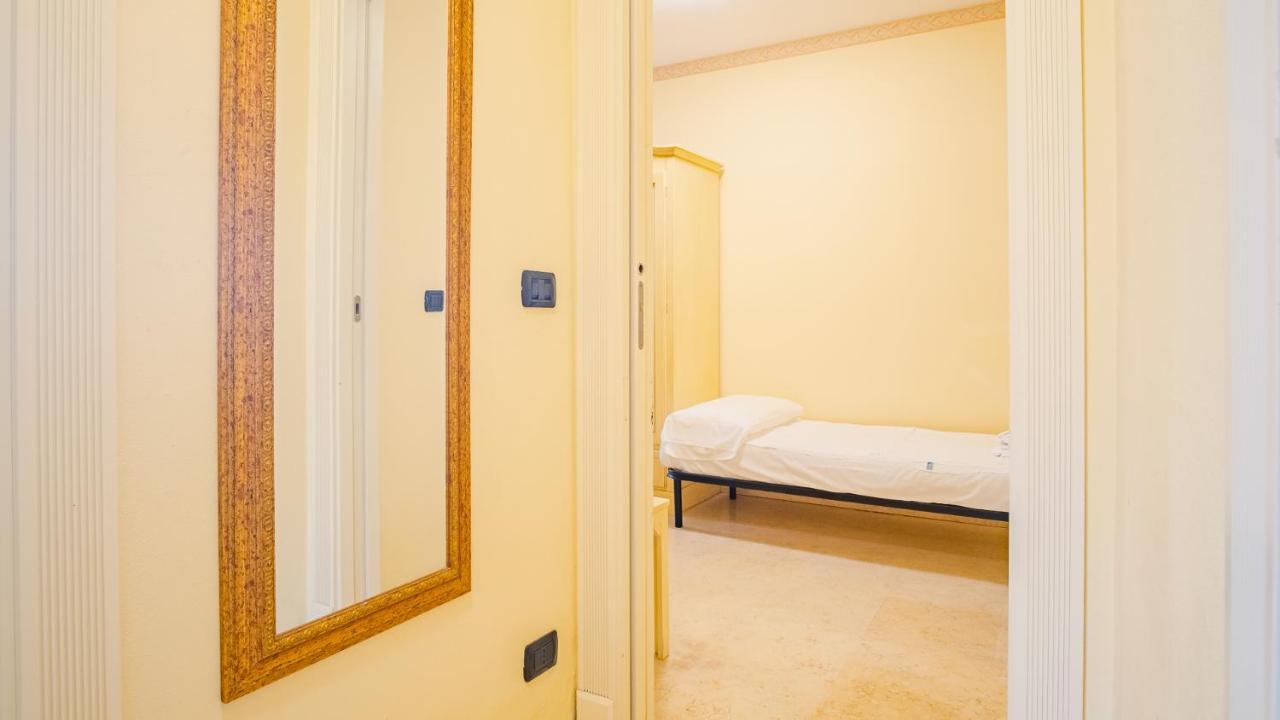 Relais Du Village - Italian Homing