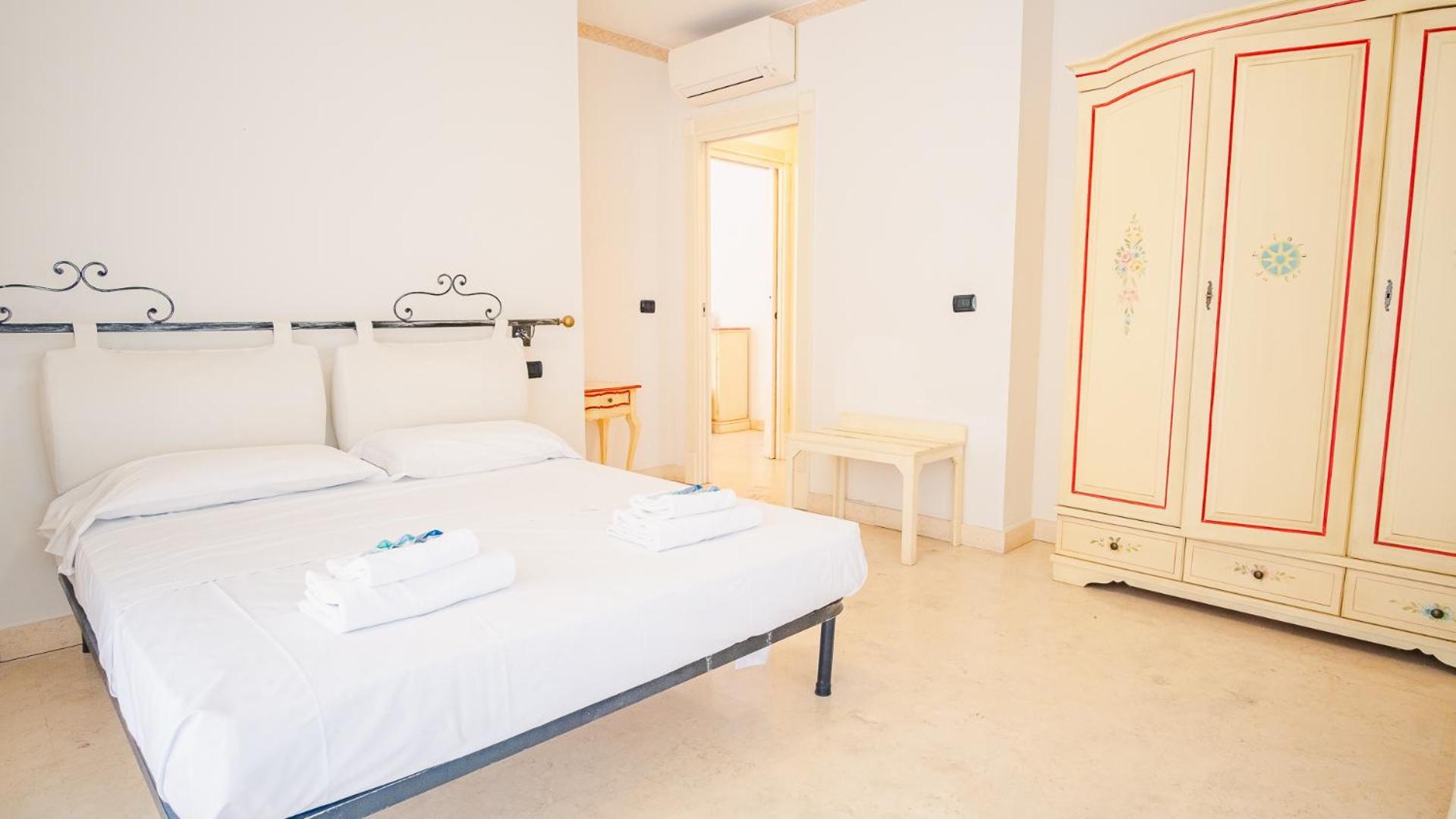 Relais Du Village - Italian Homing Desenzano del Garda