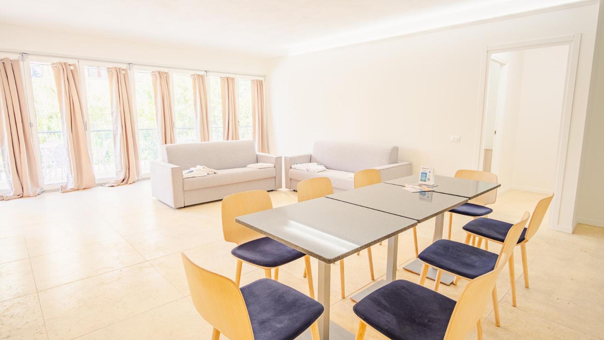 Relais Du Village - Italian Homing Desenzano del Garda