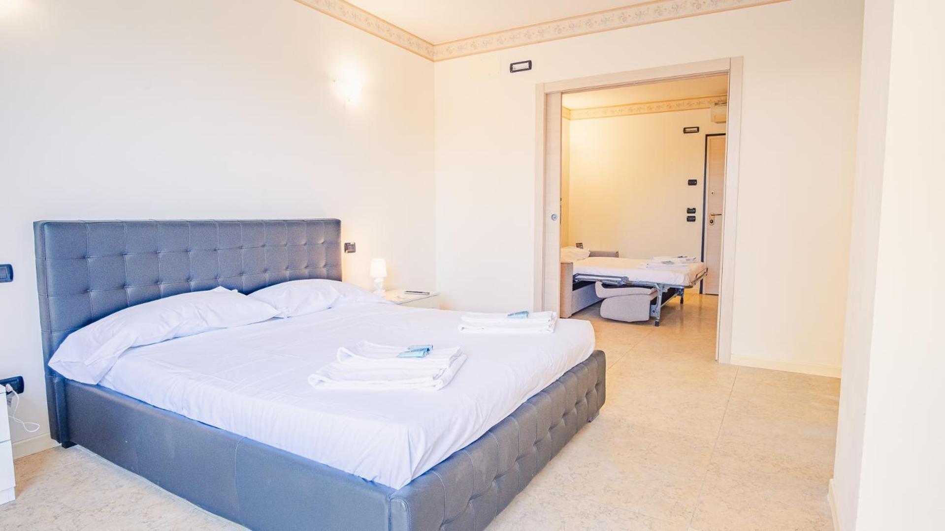 Relais Du Village - Italian Homing Desenzano del Garda