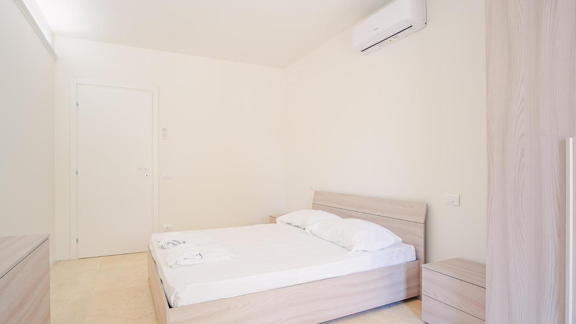 Relais Du Village - Italian Homing Apartment Desenzano del Garda