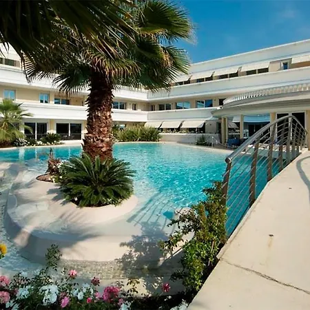 Relais Du Lac Village - Italian Homing Desenzano del Garda Exterior photo
