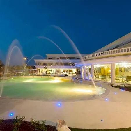 Relais Du Lac Village - Italian Homing Desenzano del Garda Exterior photo