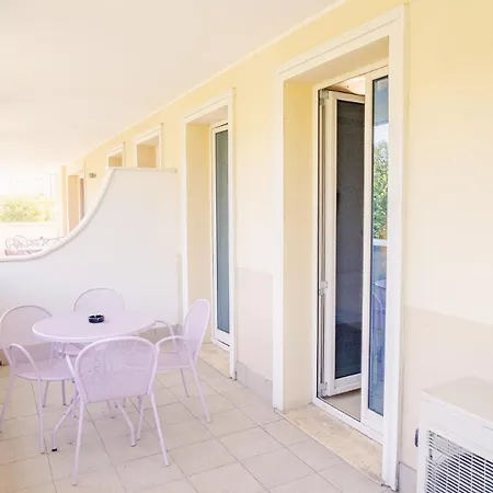 Relais Du Lac Village - Italian Homing Desenzano del Garda Exterior photo