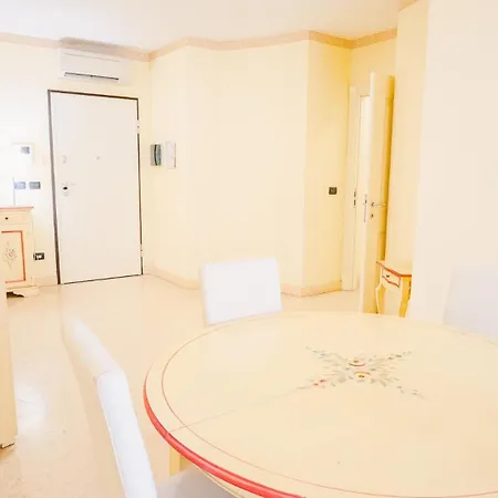Relais Du Lac Village - Italian Homing Desenzano del Garda Room photo