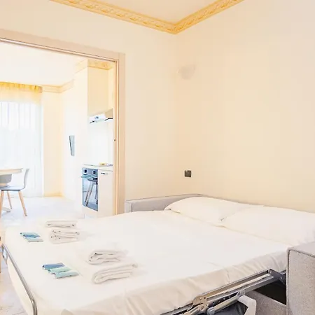 Relais Du Lac Village - Italian Homing Desenzano del Garda Exterior photo