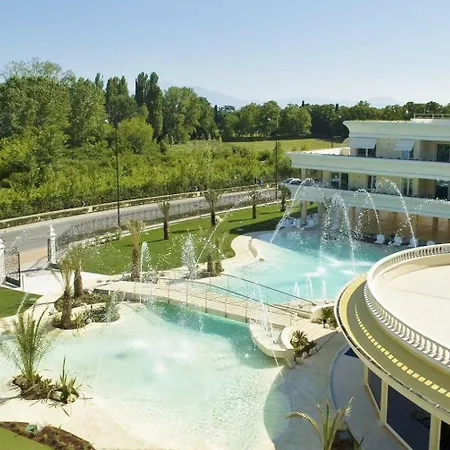 Relais Du Lac Village - Italian Homing Desenzano del Garda Exterior photo