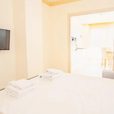 Relais Du Lac Village - Italian Homing Desenzano del Garda Exterior photo