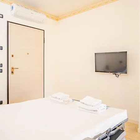 Relais Du Lac Village - Italian Homing Desenzano del Garda Exterior photo