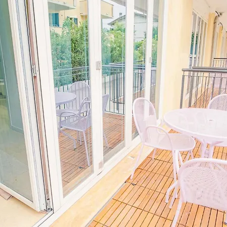 Relais Du Lac Village - Italian Homing Desenzano del Garda Exterior photo