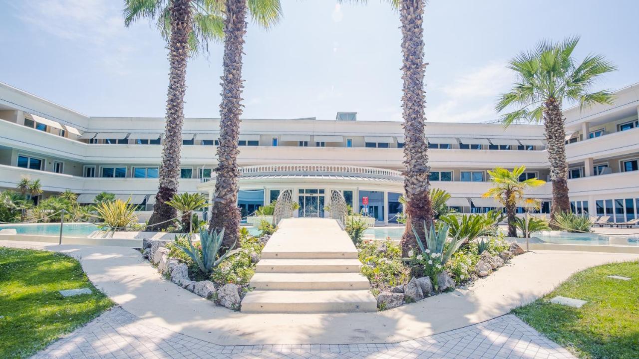 Relais Du Village - Italian Homing Desenzano del Garda