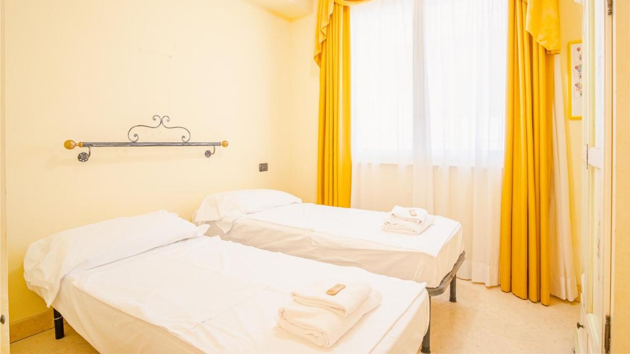 Relais Du Village - Italian Homing