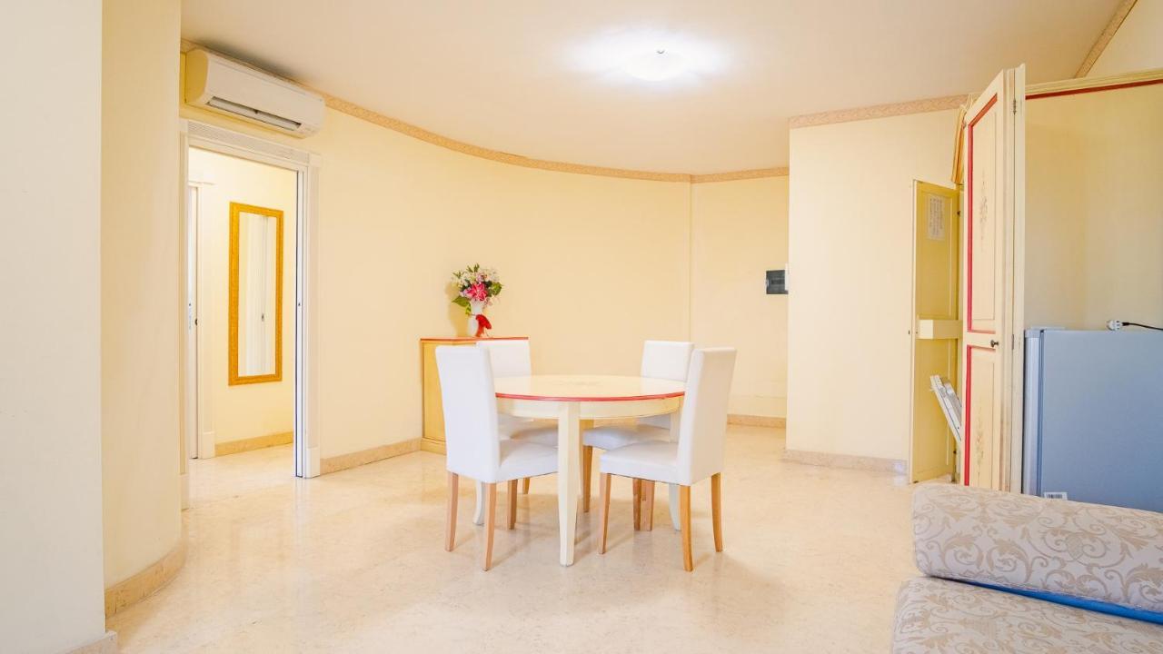 Relais Du Village - Italian Homing Apartment Desenzano del Garda