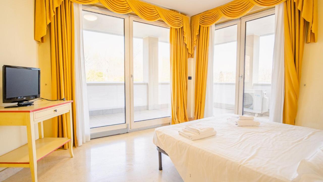 Relais Du Village - Italian Homing * Desenzano del Garda