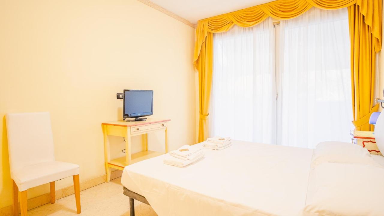 Relais Du Village - Italian Homing