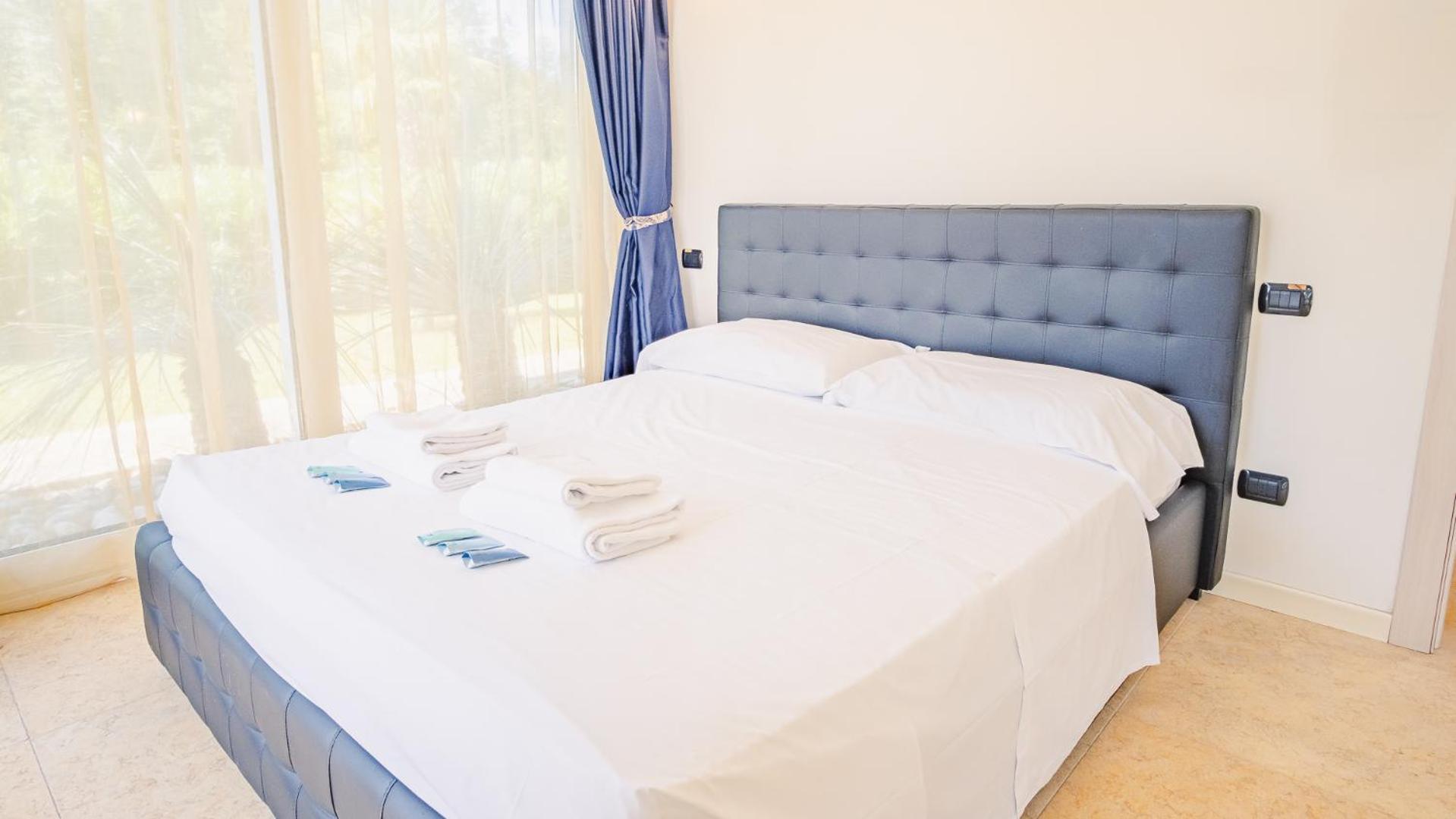 Relais Du Village - Italian Homing * Desenzano del Garda