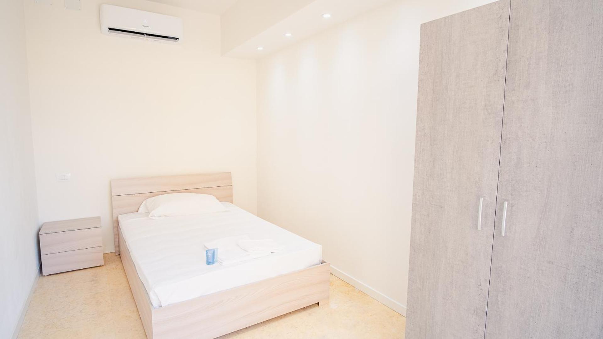 Relais Du Village - Italian Homing Desenzano del Garda