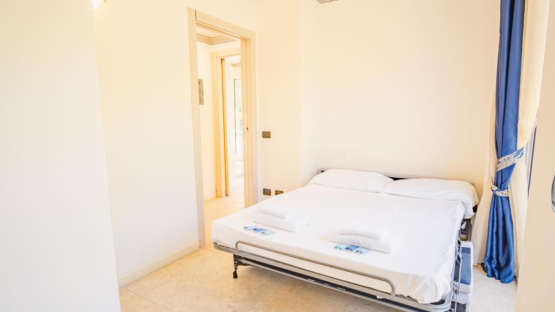 Relais Du Village - Italian Homing * Desenzano del Garda